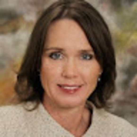 shellieheard